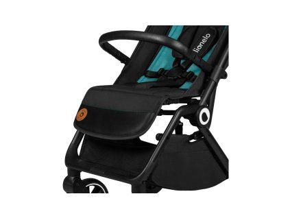 22981 kocik lionelo cloe green emerald