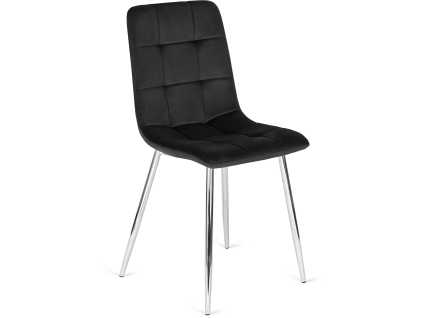 17740 stolicka cesar cierna