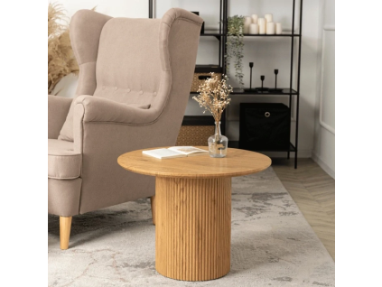 vyr 24589 stolik maylin dab 1