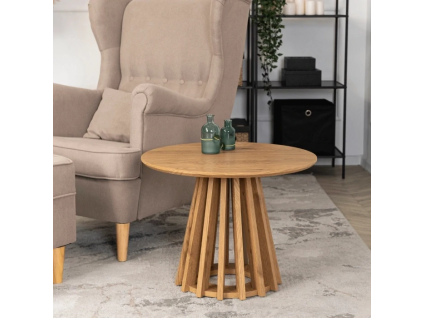 vyr 24591 stolik harper dab 4
