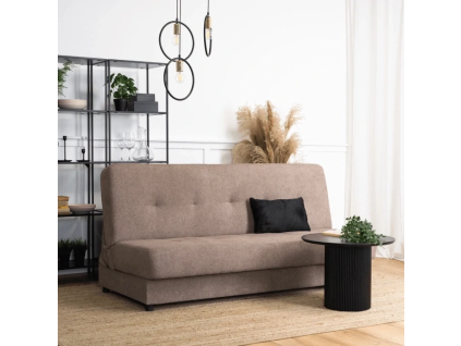 vyr 29354 sofa aruba brazowa