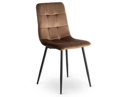 18997 stolicka peru hneda