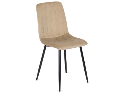23503 stolicka ibis bezove velurova