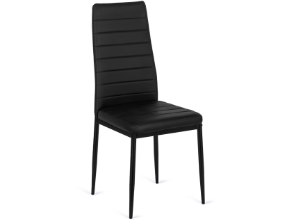 23605 stolicka naris cierna ekokoza