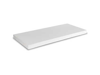23692 matrac piankowy 90x200 cm relax