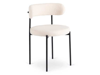 24337 stolicka tulsa kremove boucle
