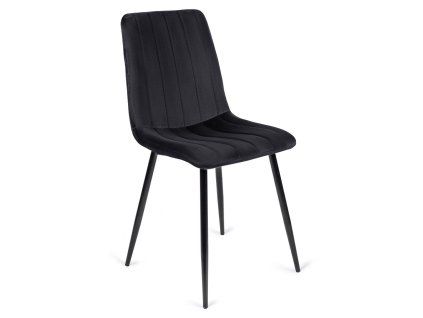 24646 stolicka ibis zamatova cierna