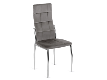 24703 stolicka molly sive velurova