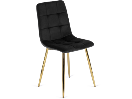 24715 stolicka york cierna