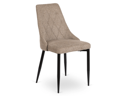 24988 stolicka cork 2 bezove