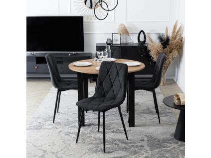 25099 stolicka robin 2 cierna