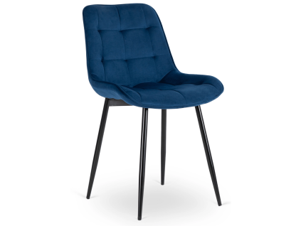 25135 stolicka chris granatove velurova