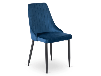 25231 stolicka bari granatove velurova