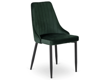 25234 stolicka bari zelene velurova