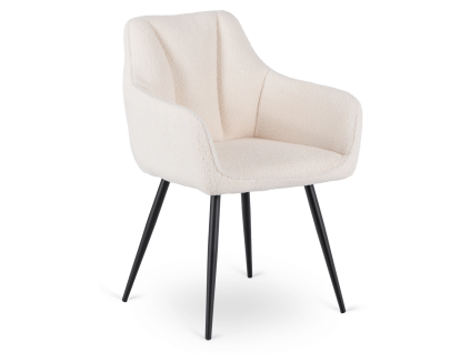 25597 stolicka nawara kremove boucle