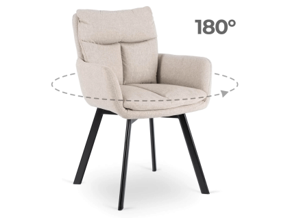 25780 otocna stolicka cortado bezove