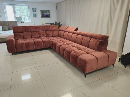 image3 (2)
