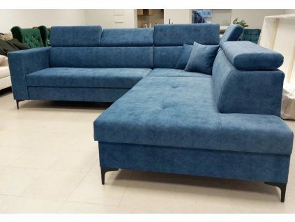 vyr 3909 Lena XXL