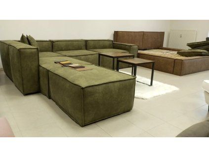 vyr 21 IMG 20240212 145309