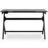 vyrp12 8535biurko gamingowe bleck 120 cm czarne 3
