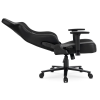 vyrp13 15158fotel obrotowy apex czarny 3