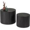 vyrp13 19251zestaw stolikow leila czarny 3