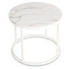 vyrp15 19434stolik agnes bialy marmur 1