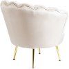 vyrp14 19571fotel angel kremowy welurowy 2