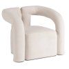 vyrp11 22455fotel brazil kremowy 5