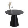 vyrp12 24588stolik cassander czarny 1