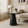 vyr 24588 stolik cassander czarny 3