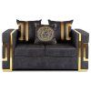 vyrp11 29320sofa pallazo 2s dwuosobowa czarnozlota 5