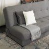 vyrp12 29347sofa aruba szara 3