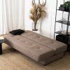 vyrp13 29354sofa aruba brazowa 3