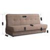 vyrp15 29354sofa aruba brazowa 1