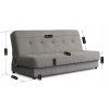 vyrp15 29394sofa aruba szara