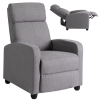 vyrp11 29520fotel rozkladany danny szary 5