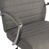 vyrp13 29563fotel obrotowy renes szary 3