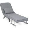 vyrp13 29569fotel rozkladany bart szary 9