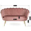 vyrp14 29998sofa zendaya rozowa 2