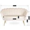 vyrp13 29999sofa zendaya kremowa 2
