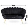 vyrp15 30000sofa zendaya czarna 2