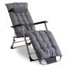 vyrp11 43536fotel ogrodowy edison szary 4
