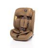 4BABY autosedačka BABY GO-FIX 76-150 cm MOKKA I-SIZE