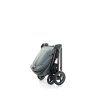 Kočík EVERSO 4 BABY BLACK
