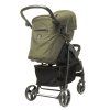 Kočík 4 BABY RAPID XXIV KHAKI