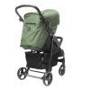 Kočík 4 BABY RAPID XXIV OLIVE