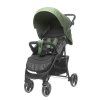 Kočík 4 BABY RAPID XXIV OLIVE
