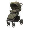 Kočík 4 BABY STINGER PRO KHAKI