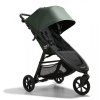 Kočík BABY JOGGER 483557 CITY MINI GT2 BRIAR GREEN